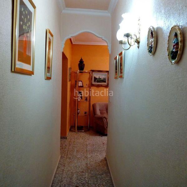 Foto 1bde9e62-0b38-41fa-ac05-65f4442ad066. Xalet a Miguelturra