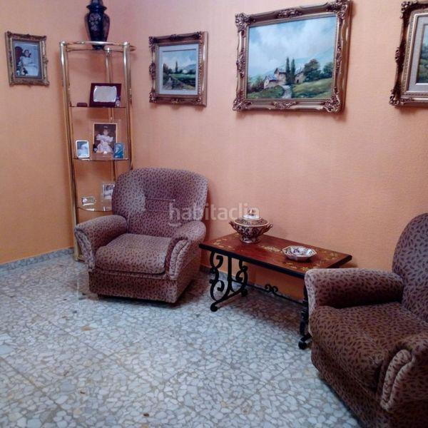 Foto 262f1d8a-4da3-49b1-b7a6-7d4f29a89efa. Xalet a Miguelturra