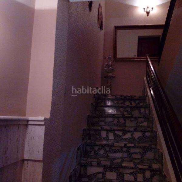 Foto 2850336b-cb9b-4a74-9a46-0b1a63c15d32. Xalet a Miguelturra