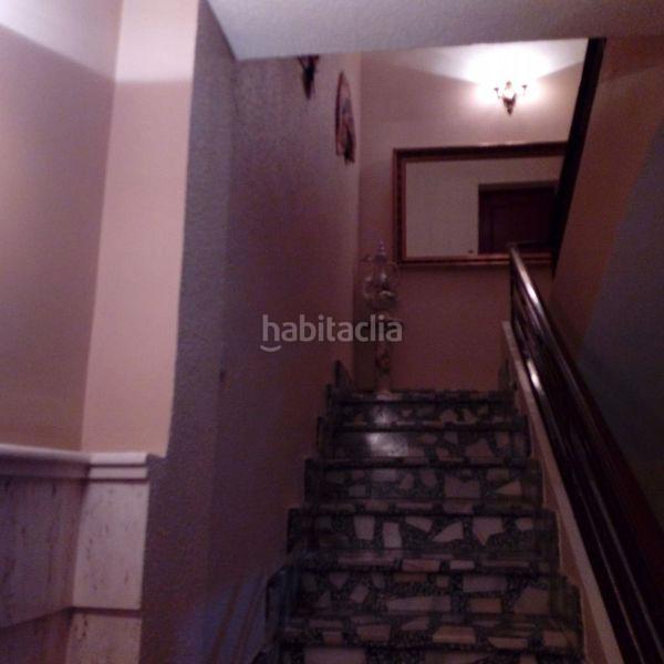 Foto 2e91bf52-c2ad-42d7-aa79-d948a3735641. Xalet a Miguelturra