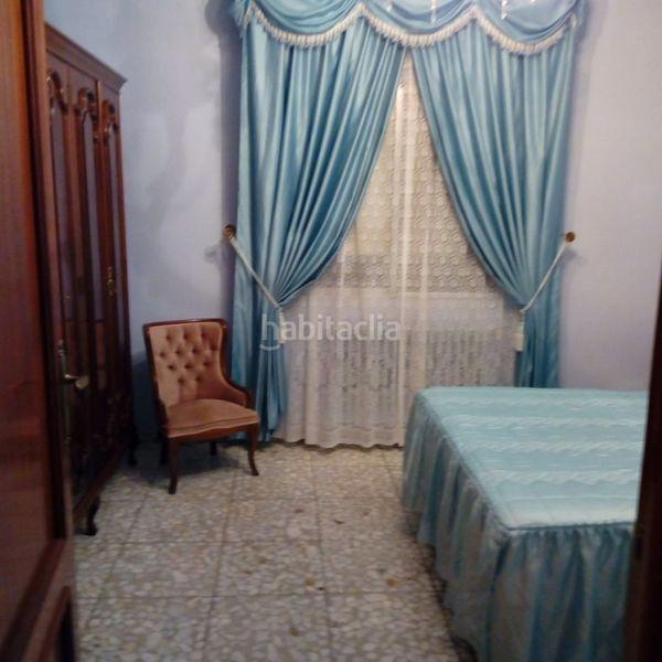 Foto 2fbb7000-4818-472c-bcf6-299a68cc25da. Xalet a Miguelturra