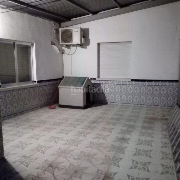 Foto 44e13815-2561-401a-8375-66d7a2d8d082. Xalet a Miguelturra