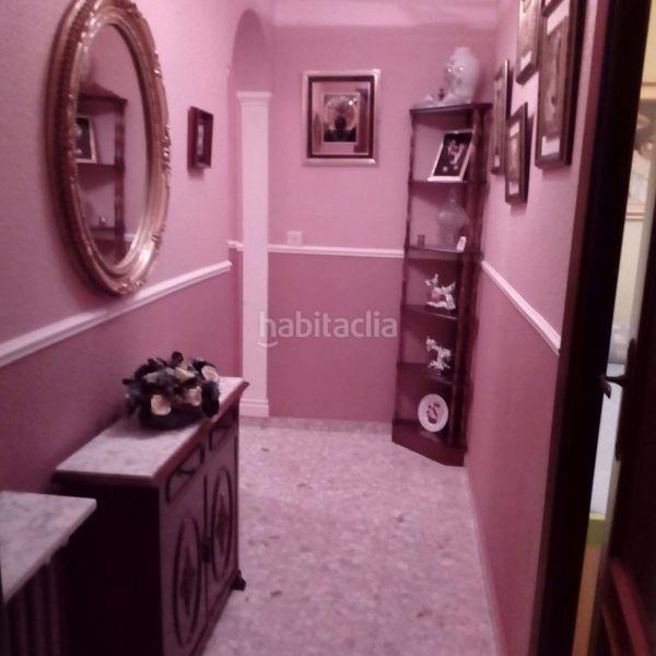 Foto 479298cb-192d-4c6b-bbf1-a7c18d82990b. Xalet a Miguelturra