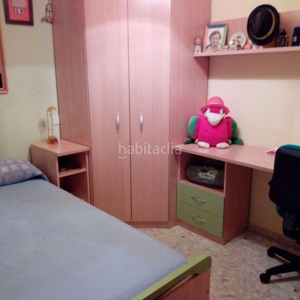 Foto 48fcec87-af3d-40c9-874d-dcd729fba17b. Xalet a Miguelturra