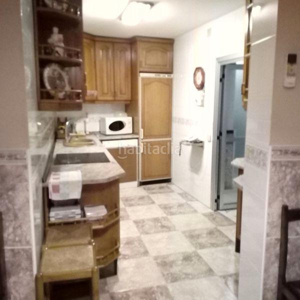 Foto 57d15751-9b49-4fb3-98ff-8cb49e4f8d85. Xalet a Miguelturra