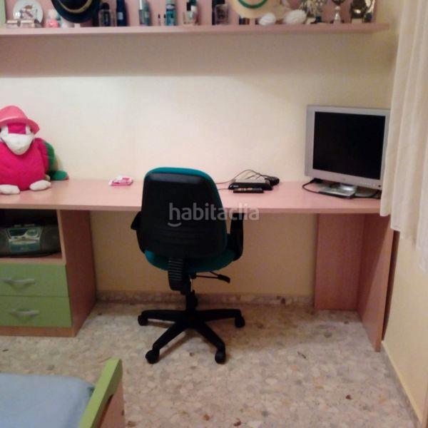 Foto 5b78a120-5dc2-4871-8daf-a92bd01f55c9. Xalet a Miguelturra