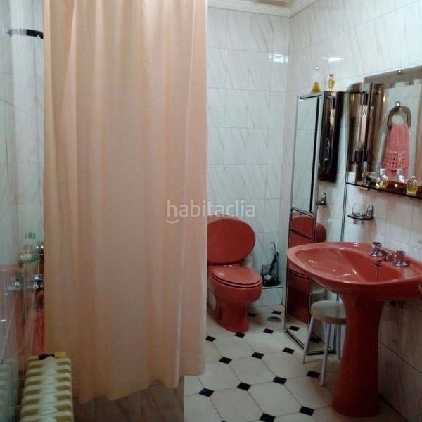 Foto 6134273d-bb5e-43f3-8553-143a8ed8ebcc. Xalet a Miguelturra