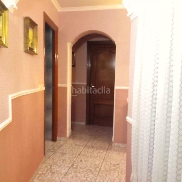 Foto 671786a7-629f-4696-8760-5b8a316314ec. Xalet a Miguelturra