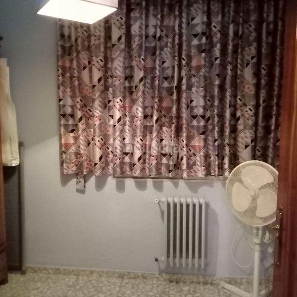 Foto 6d5cc547-d28e-4c38-8825-1ae3f104ba0f. Xalet a Miguelturra