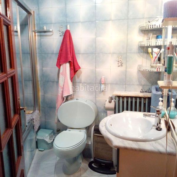 Foto 7377df87-6731-474f-a908-623d665e2b3a. Xalet a Miguelturra