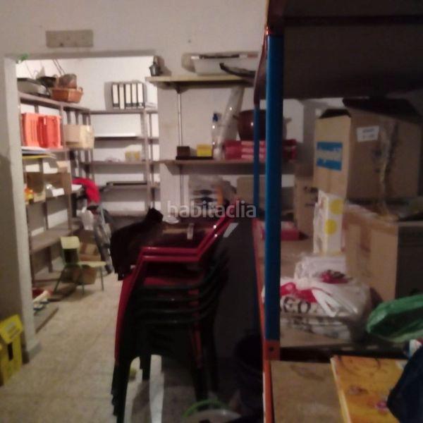 Foto 73801e11-372d-4228-bd13-efc16996f03b. Xalet a Miguelturra