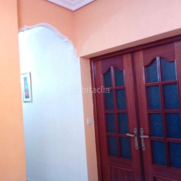 Foto 74fc78a3-7476-425b-852d-bc17822cb6de. Xalet a Miguelturra