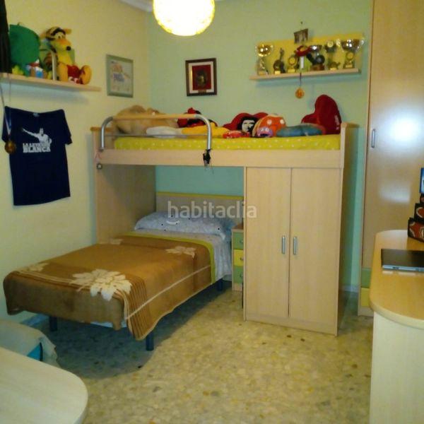 Foto 7b5fb33b-527e-4913-b98c-a2f549299fb2. Xalet a Miguelturra