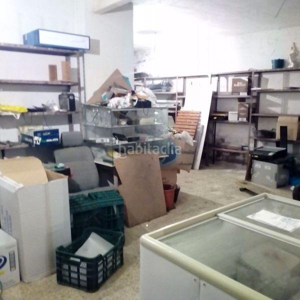 Foto 7edc5e13-9a9c-489c-b401-f1f06b992dc8. Xalet a Miguelturra