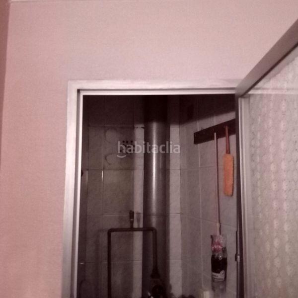 Foto 809ce2e9-fbd3-463d-ba8e-c7d2eed516ab. Xalet a Miguelturra