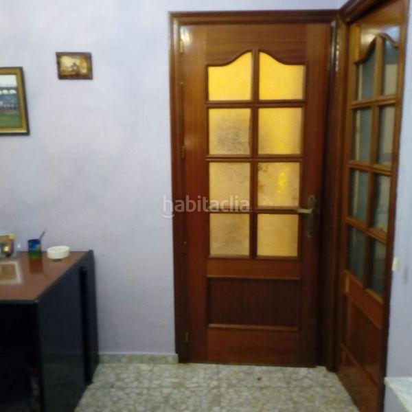 Foto 9e07c37f-867e-4e79-95e6-d77b863d33f8. Xalet a Miguelturra