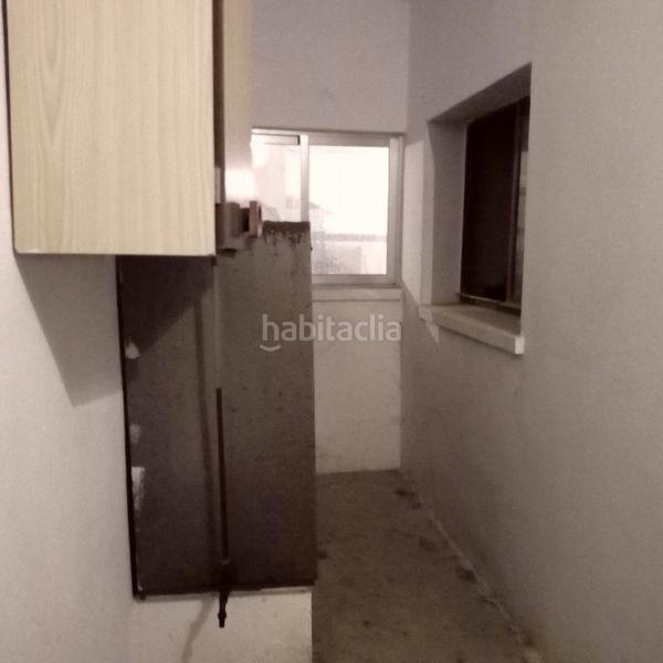 Foto a0dd1e70-46f4-464a-95a2-18cbf05cf246. Xalet a Miguelturra