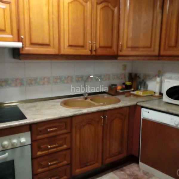 Foto a2626460-9c55-418d-84b9-1d03975af753. Xalet a Miguelturra