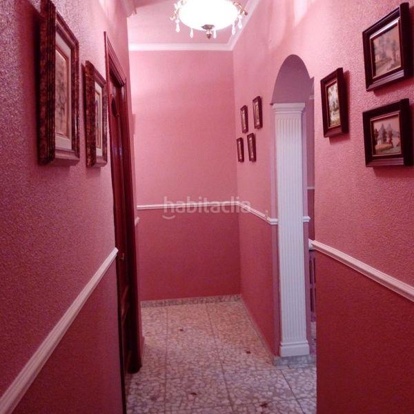 Foto a4b25206-599a-48b8-b4ee-d2b64b49b27a. Xalet a Miguelturra