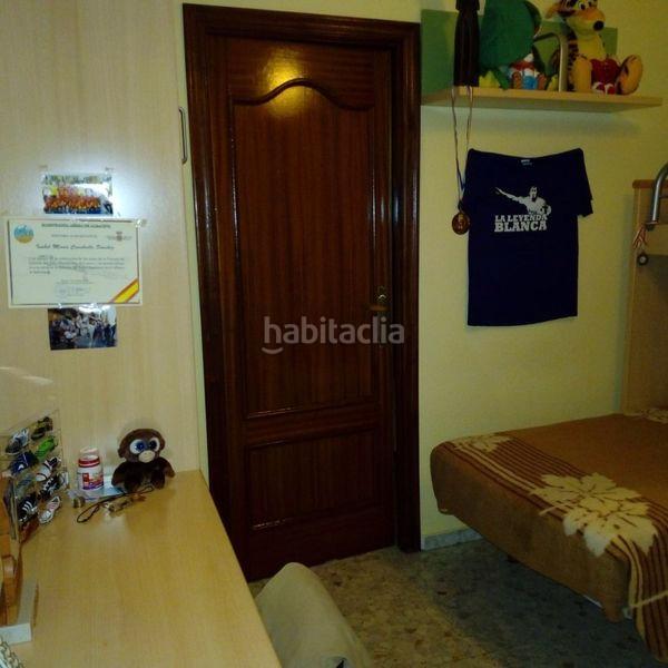 Foto b02760c2-fd7b-4e86-b685-dbe1d3856dc0. Xalet a Miguelturra