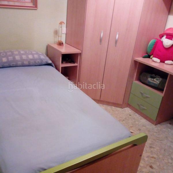 Foto c04c3426-6f93-41cf-8d10-10135bbef045. Xalet a Miguelturra