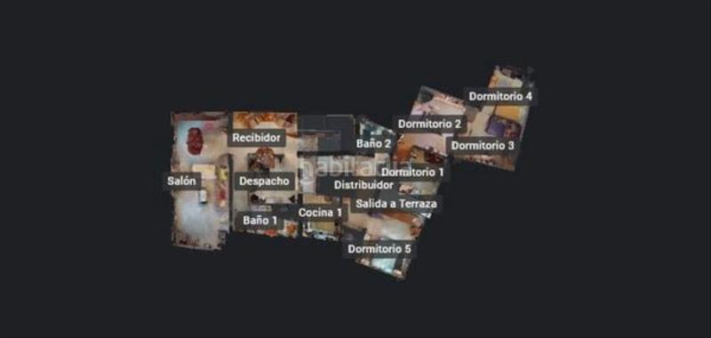 Foto c08ffc54-6435-48f2-a04b-c9b949395713. Xalet a Miguelturra