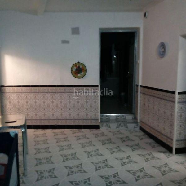 Foto c0b59b7a-ef6e-4cef-bbbf-0edea551d51b. Xalet a Miguelturra