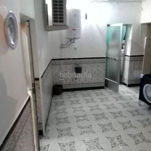 Foto d0184c11-691d-4854-881d-32098449d4fd. Xalet a Miguelturra