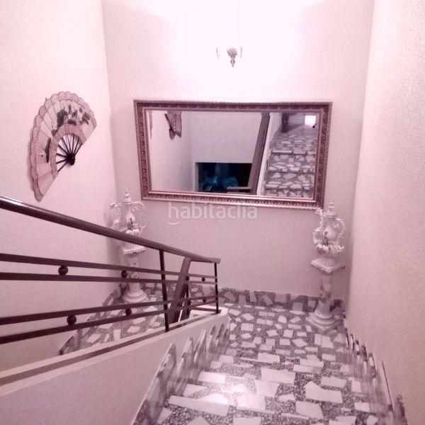 Foto d15fb275-9269-429b-b97e-7f7616d15221. Xalet a Miguelturra