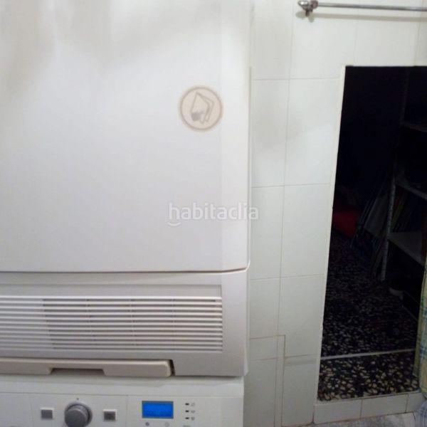 Foto e2fe8366-1153-492e-88f3-e8870f359a86. Xalet a Miguelturra