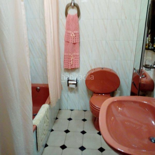 Foto e37c361b-2f10-4680-a572-5b7f8c6fa4a8. Xalet a Miguelturra