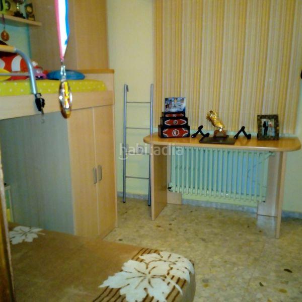 Foto e46b0f63-025b-4a14-80bf-d5c935054b45. Xalet a Miguelturra