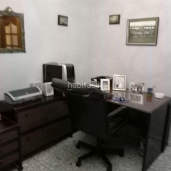 Foto e4cc680d-1bb5-4737-bc39-d7870b973b47. Xalet a Miguelturra