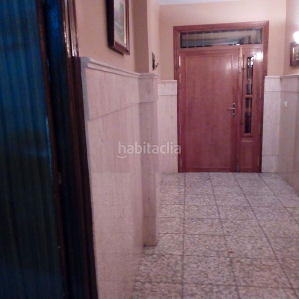 Foto ea2b6280-e621-4776-a860-4d8f4a24b2f0. Xalet a Miguelturra