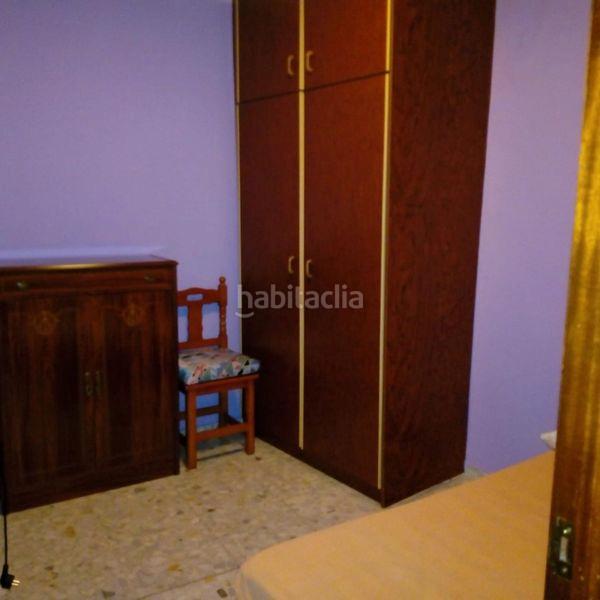 Foto ec30e8ce-ab50-4f04-8fdf-ada394aea23b. Xalet a Miguelturra