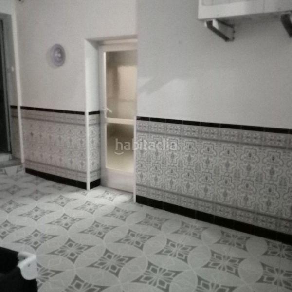 Foto ef3b2415-3217-4570-a25f-d1fe91a1c8f5. Xalet a Miguelturra