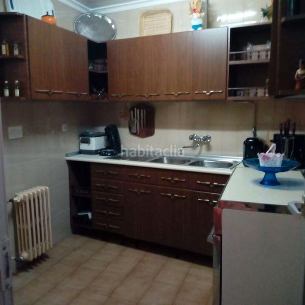 Foto faa1dfb6-2d26-4c94-b44d-f96fb9dadfdd. Xalet a Miguelturra