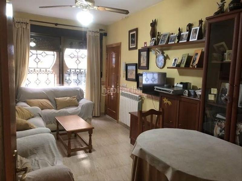 Foto 19acd023-008a-4c77-9088-509fada0f3f0. Chalet avec chauffage parking dans La Moreria Ciudad Real