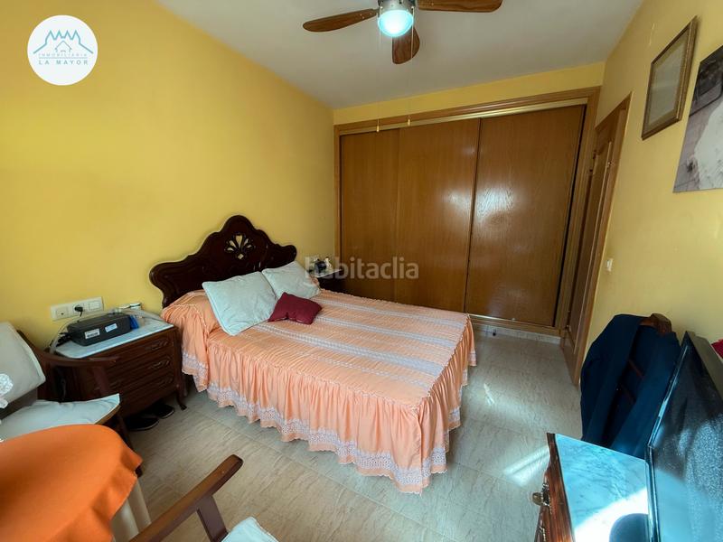 Foto 1aa162ed-8ded-494a-a107-d4f18a1261fd. Chalet mit heizung parking in La Moreria Ciudad Real