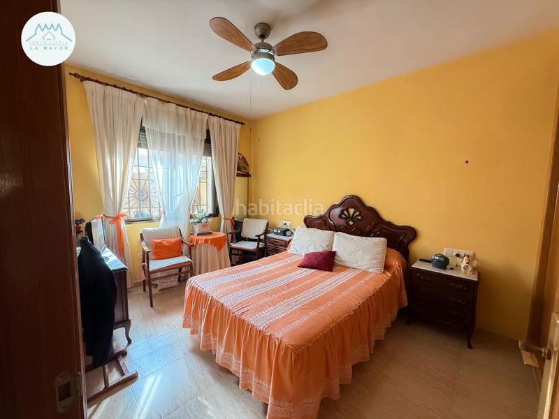 Foto 27397d6b-49a8-44f4-bf82-961faf3e13d7. Chalet mit heizung parking in La Moreria Ciudad Real