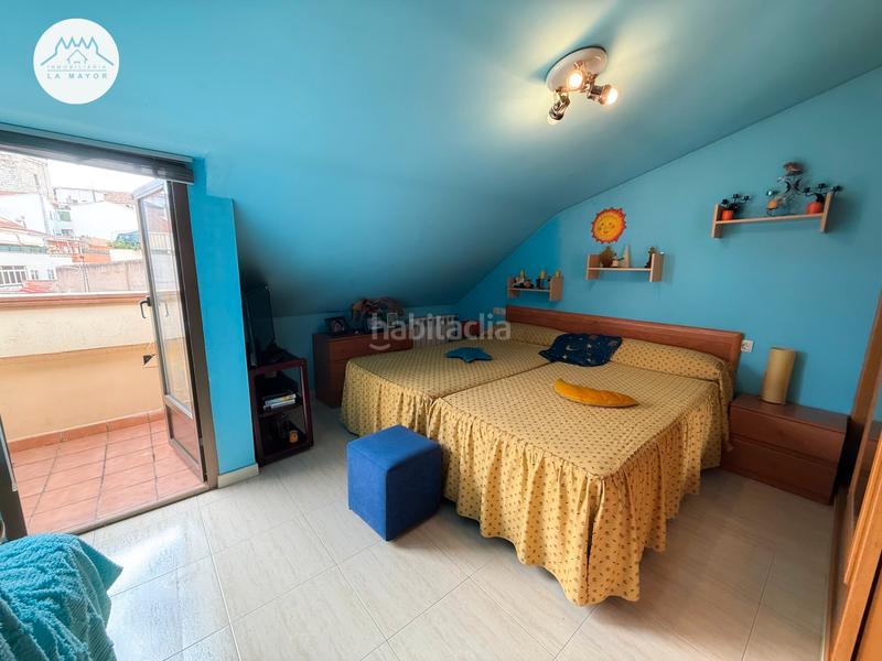 Foto 2907a90b-4b7a-419f-84a1-053b3e261a48. Chalet mit heizung parking in La Moreria Ciudad Real