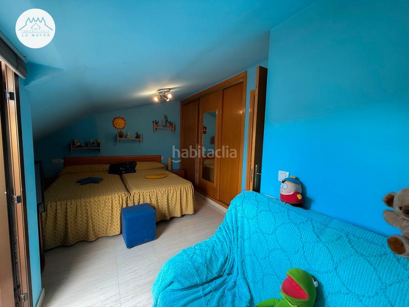 Foto 3754b458-260e-4247-acaf-d60be4266551. Chalet mit heizung parking in La Moreria Ciudad Real