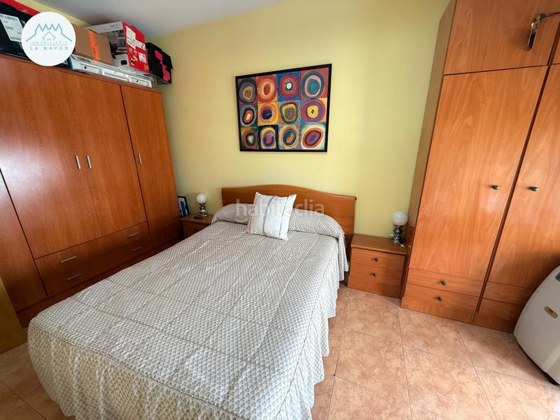 Foto 3844b3c3-7655-4021-9253-1660e178ea14. Chalet mit heizung parking in La Moreria Ciudad Real