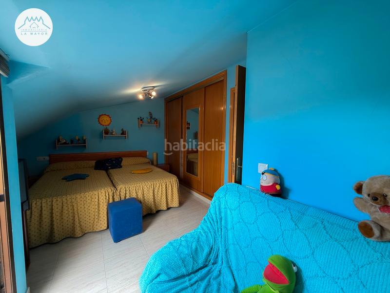 Foto 3dcaefa1-7d0a-40ab-969e-ea9c1e67f419. Chalet mit heizung parking in La Moreria Ciudad Real