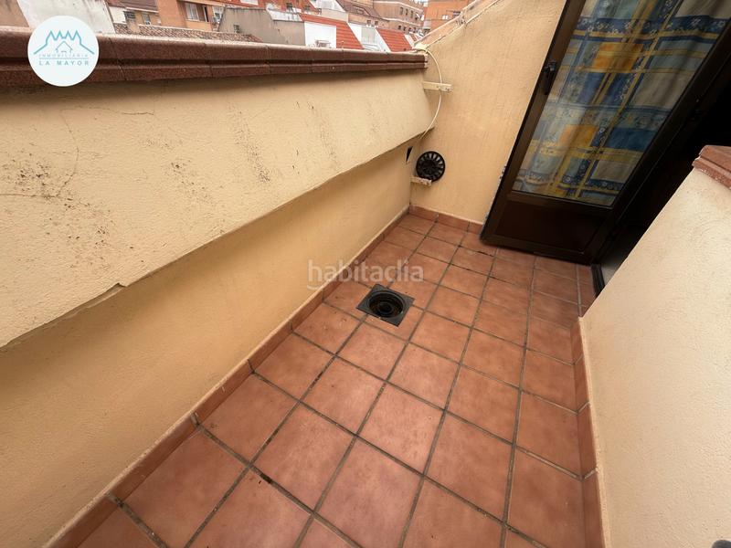 Foto 67b74f62-11f9-4f8a-a4d8-a56dc44a5f22. Chalet mit heizung parking in La Moreria Ciudad Real