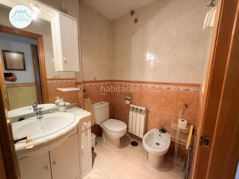 Foto 6c34219e-d481-4193-a3a9-d956dcaa1b4d. Chalet mit heizung parking in La Moreria Ciudad Real