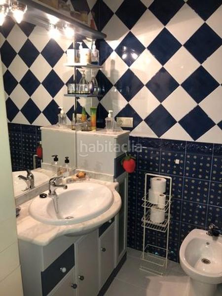 Foto 7304ed74-058e-4fb2-95af-862cbc75c318. Chalet avec chauffage parking dans La Moreria Ciudad Real