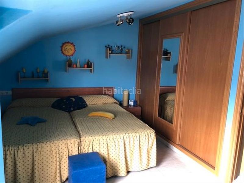 Foto 76ad0f8c-92f0-4df2-9725-64205326123c. Chalet avec chauffage parking dans La Moreria Ciudad Real