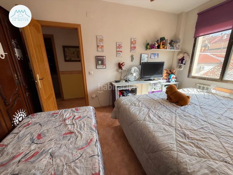 Foto 9b830315-0fd3-4a87-bf9f-c30738a98086. Chalet mit heizung parking in La Moreria Ciudad Real