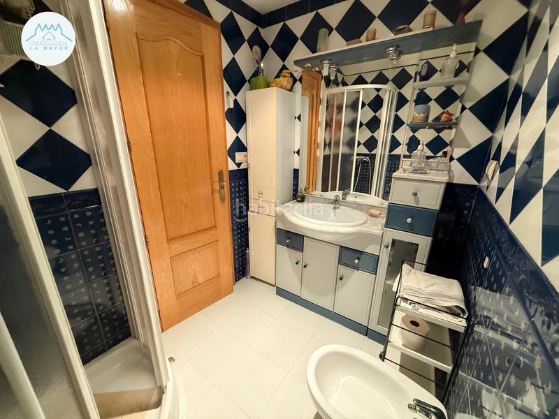 Foto a00586aa-22a0-4ef8-8fb0-81c2f3f4a287. Chalet mit heizung parking in La Moreria Ciudad Real